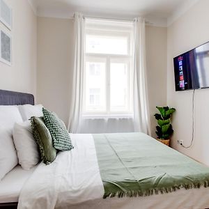 Deluxe Appartement